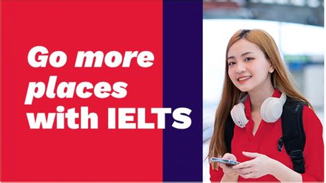 ielts test registration|Book Your IELTS Exam With the British Council .